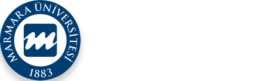 marmaraunilogo